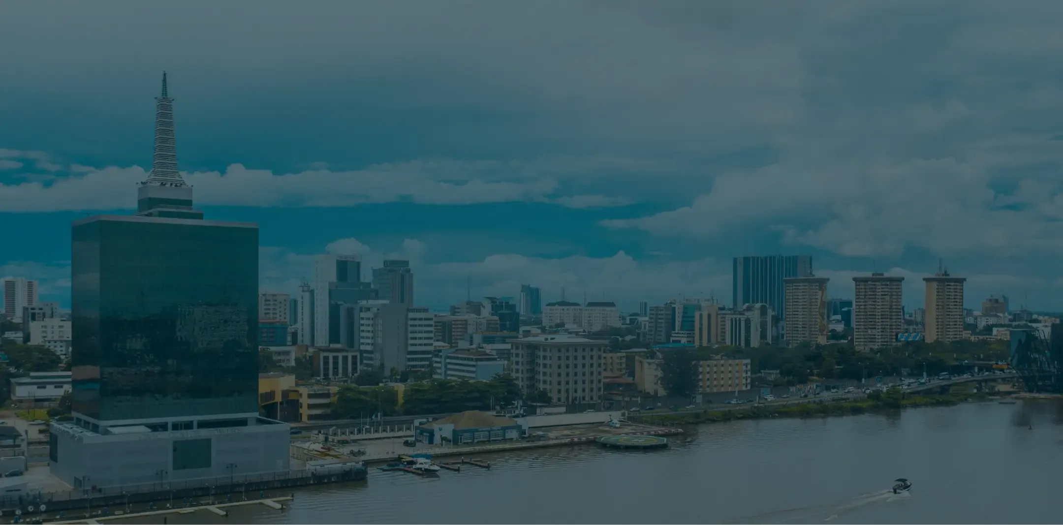 Lagos